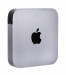 Apple Mac Mini Core i7 3,2GHz 32GB DDR4 SSD128 UHD630 4xTB3 1Gb MacOS Mojave 2Y Space Gray - Galeria zdjęcie 6
