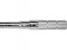Klucz dynamometryczny 3/8" 10-60Nm YT-07500 YATO - Galeria zdjęcie 2