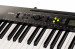 CASIO CTK-240 - Keyboard - Galeria zdjęcie 8