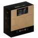 Obudowa Asus PROART PA602 WOOD METAL PWM BLACK - Galeria zdjęcie 17