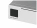 Router (Gateway), Kontroler UniFi, NVR, Switch Ubiquiti UniFi Dream Machine Pro (UDM-Pro-EU) - Galeria zdjęcie 5