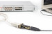 Kabel usb-rs232 digitus da-70156 - Galeria zdjęcie 8