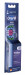 Braun Końcówki Oral-B EB18-2 pRX 3D White 2 szt. - Galeria zdjęcie 1