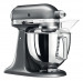Robot kuchenny KitchenAid Artisan 5KSM175PSEMS (300W) - Galeria zdjęcie 4