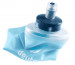 Elastyczna Butelka DEUTER Streamer Flask II 500 ml hydrablue - Galeria zdjęcie 3