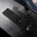 NANORS KLAWIATURA + MYSZ BEZPRZEWODOWA COMBO RS580 - Galeria zdjęcie 2