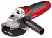 Szlifierka kątowa 125mm 850W EINHELL - Galeria zdjęcie 1
