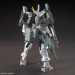 HGBF 1/144 CHERUDIM GUNDAM SAGA TYPE.GBF - Galeria zdjęcie 3