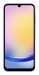 Samsung Galaxy A25 (A256) 5G ds 6/128GB Blue - Galeria zdjęcie 2