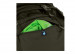 Plecak trekkingowy OSPREY Kestrel 48 khaki S/M - Galeria zdjęcie 10