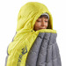 Śpiwór puchowy SEA TO SUMMIT Spark Women's -1C/30F - R - Galeria zdjęcie 2