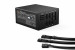 ZASILACZ BEQUIET! STRAIGHT POWER 12 1200W - Galeria zdjęcie 2