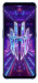 Smartfon Redmagic 7 5G 16/256GB Pulsar - Galeria zdjęcie 2