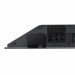 Telewizor Philips 55OLED819/12 OLED 55'' 4K Ultra HD 120Hz Google TV Ambilight Dolby Atmos Czarny - Galeria zdjęcie 22