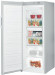 Zamrażarka INDESIT UI6 2 S - Galeria zdjęcie 5