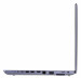 HP ProBook 650 G5 i5-8365U 16GB 256GB SSD 15,6" FHD Win11pro + zasilacz UŻYWANY - Galeria zdjęcie 5