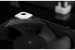 Wentylator NOCTUA NF-A8 PWM chromax.black.swap - Galeria zdjęcie 6