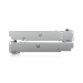 Wkładka SFP Ubiquiti 1 Gbps Multi-Mode Optical Module 2-pack - Galeria zdjęcie 3