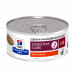 HILL'S Prescription Diet Digestive Care i/d Feline z kurczakiem - mokra karma dla kota - 156 g - Galeria zdjęcie 1