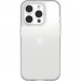 OTTERBOX ETUI REACT APPLE IPHONE 15 PRO - CLEAR - Galeria zdjęcie 3