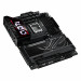 Płyta główna ASUS ROG MAXIMUS Z890 HERO (90MB1ID0-M0EAY0) - Galeria zdjęcie 2
