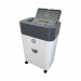 HP Niszczarka ONESHRED Auto 100CC, biało-szara - Galeria zdjęcie 11