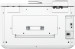 Urządzenie wielofunkcyjne HP OfficeJet Pro 9730e - Galeria zdjęcie 13