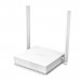 Router bezprzewodowy TP-LINK TL-WR844N - Galeria zdjęcie 2