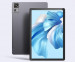 Chuwi E10 (Acer) ETPad Qualcomm Snapdragon 685/10.95" (1920x1200)/8GB/128GB/BT/Android 14 - Galeria zdjęcie 1