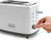 Toster Black+Decker BXTOA820E (820W) - Galeria zdjęcie 4