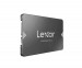 Dysk SSD Lexar NS100 128GB SATA III - Galeria zdjęcie 2