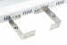 NEO TOOLS 90-030-05.jpg