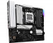 Płyta główna ASRock B850M Pro RS - Galeria zdjęcie 3