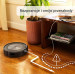 Robot sprzątający iRobot Roomba Combo j5 (j517840) - Galeria zdjęcie 14