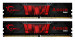 G.SKILL AEGIS DDR4 2X16GB 3200MHZ CL16 XMP2 - Galeria zdjęcie 1