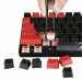 Klawiatura mechaniczna Mad Catz S.T.R.I.K.E 11 (KS13NMUSBL000-0) - Galeria zdjęcie 8