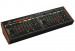 Behringer SYNCUSSION SY-1 - Syntezator analogowy - Galeria zdjęcie 2