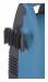 Myjka wysokociśnieniowa 1300W 100bar MAKITA HW101 - Galeria zdjęcie 5