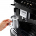Ekspres ciśnieniowy DeLonghi ECAM 290.21.B - Galeria zdjęcie 3