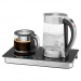 Zaparzacz do herbaty PROFI COOK PC-TKS 1056 - Galeria zdjęcie 3
