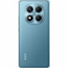 Smartfon Xiaomi Redmi Note 14 Pro 8/256GB Ocean Blue - Galeria zdjęcie 6