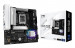 Płyta główna ASRock B860M Pro RS - Galeria zdjęcie 1