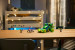 LEGO DREAMZZZ 71491 Samochód wyścigowy Mateo i Z - Galeria zdjęcie 10