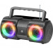 DEFENDER GŁOŚNIK BEATBOX 20 BLUETOOTH 65420 - Galeria zdjęcie 1