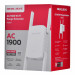 Repeater Mercusys ME50G - Galeria zdjęcie 7