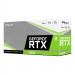 Karta graf. PNY GEFORCE RTX 3050 6GB VERTO Dual Fan - Galeria zdjęcie 9