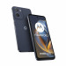 Motorola Moto G05 4/128 Denim Blue - Galeria zdjęcie 1