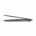 Lenovo Yoga Slim 6 14IRH8 i5-13500H 14" WUXGA OLED 400nits Glossy 60Hz 16GB Soldered LPDDR5x 5200 SSD512 Intel Iris Xe Graphics Win11 Storm Grey - Galeria zdjęcie 14
