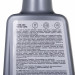 Preparat do czyszczenia ELECTROLUX M3OCS300 500ml - Galeria zdjęcie 2