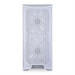 Lian Li LANCOOL 215 Midi-Tower - ARGB White - Galeria zdjęcie 4